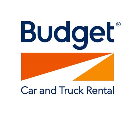 budget car rental mgarr montana.